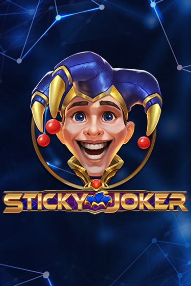 Демо Sticky Joker | Казино Фараон играть без регистрации