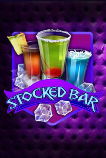 Демо Stocked Bar | Казино Фараон играть без регистрации