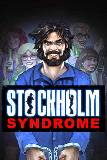 Демо Stockholm Syndrome | Казино Фараон играть без регистрации