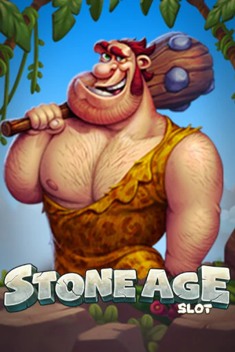 Демо Stone age Slot | Казино Фараон играть без регистрации