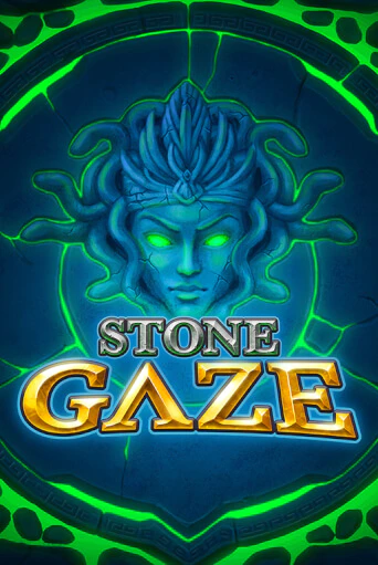 Демо Stone Gaze | Казино Фараон играть без регистрации