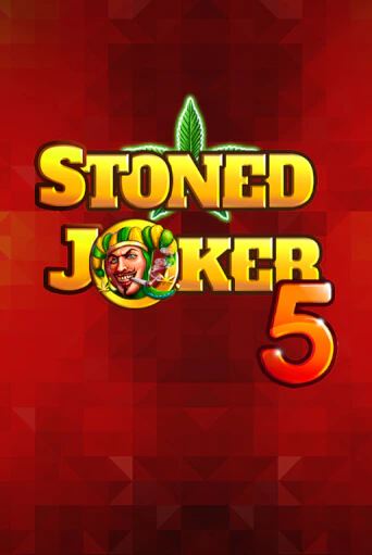 Демо Stoned Joker 5 | Казино Фараон играть без регистрации