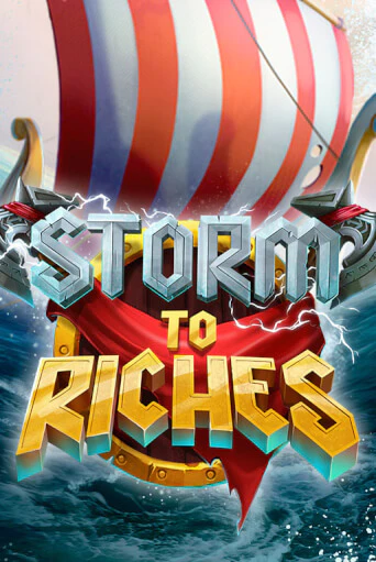 Демо Storm To Riches | Казино Фараон играть без регистрации