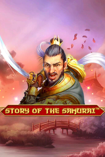 Демо Story Of The Samurai – 10 Lines | Казино Фараон играть без регистрации