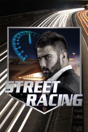 Демо Street Racing | Казино Фараон играть без регистрации