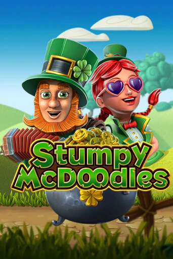 Демо Stumpy McDoodles | Казино Фараон играть без регистрации