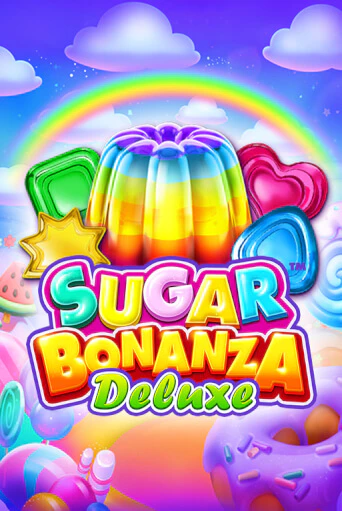 Демо Sugar Bonanza Deluxe | Казино Фараон играть без регистрации