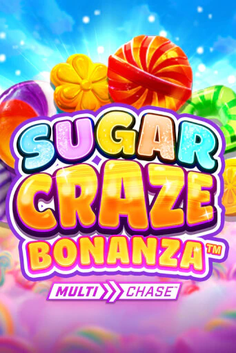 Демо Sugar Craze Bonanza | Казино Фараон играть без регистрации