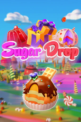 Демо Sugar Drop | Казино Фараон играть без регистрации