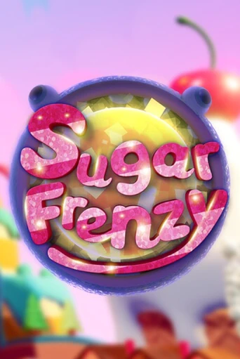 Демо Sugar Frenzy | Казино Фараон играть без регистрации