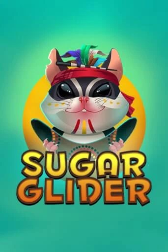 Демо Sugar Glider | Казино Фараон играть без регистрации