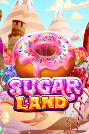 Демо SugarLand | Казино Фараон играть без регистрации