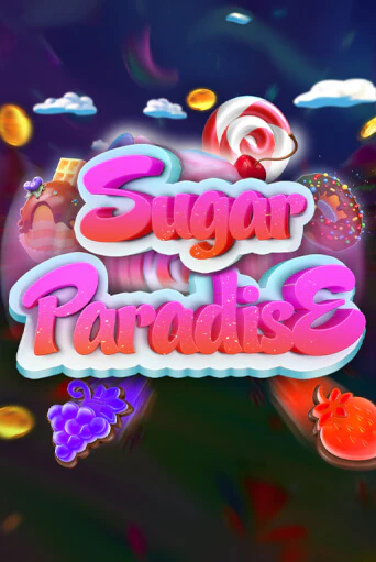 Демо Sugar Paradise | Казино Фараон играть без регистрации