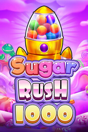 Демо Sugar Rush 1000 | Казино Фараон играть без регистрации