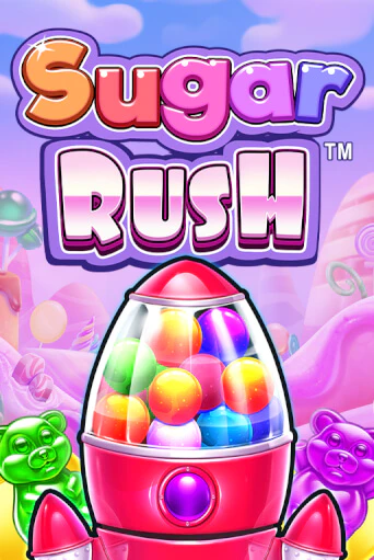 Демо Sugar Rush | Казино Фараон играть без регистрации