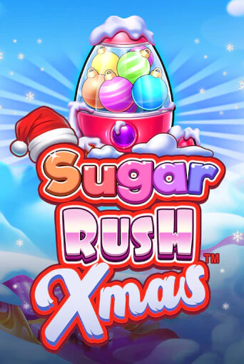 Демо Sugar Rush Xmas | Казино Фараон играть без регистрации