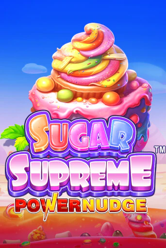 Демо Sugar Supreme Powernudge™ | Казино Фараон играть без регистрации