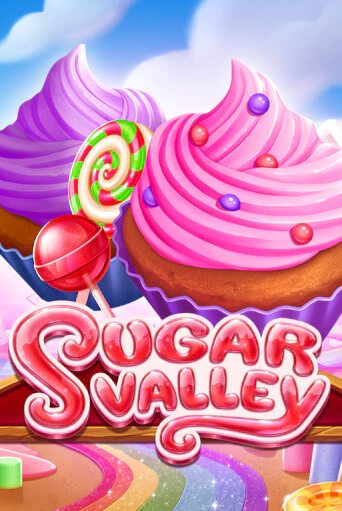 Демо Sugar Valley | Казино Фараон играть без регистрации