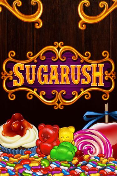 Демо Sugarush | Казино Фараон играть без регистрации