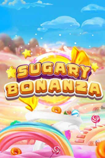 Демо Sugary Bonanza | Казино Фараон играть без регистрации