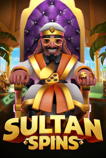 Демо Sultan Spins | Казино Фараон играть без регистрации