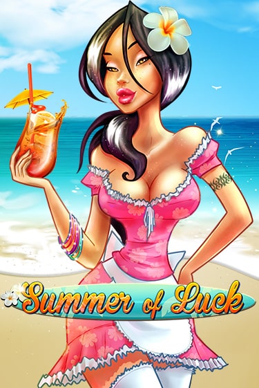 Демо Summer Of Luck | Казино Фараон играть без регистрации