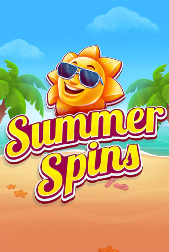 Демо Summer Spins | Казино Фараон играть без регистрации