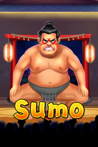 Демо Sumo | Казино Фараон играть без регистрации