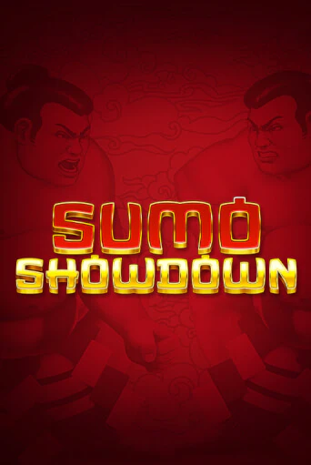 Демо Sumo Showdown | Казино Фараон играть без регистрации