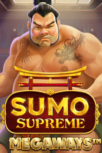 Демо Sumo Supreme Megaways | Казино Фараон играть без регистрации