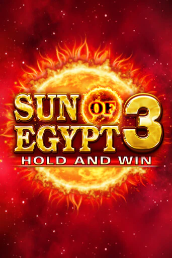 Демо Sun of Egypt 3 | Казино Фараон играть без регистрации