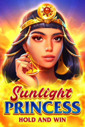 Демо Sunlight Princess | Казино Фараон играть без регистрации