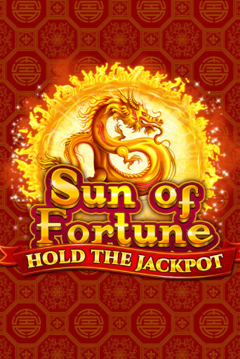 Демо Sun of Fortune | Казино Фараон играть без регистрации