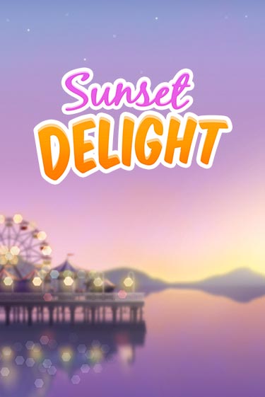 Демо Sunset Delight | Казино Фараон играть без регистрации