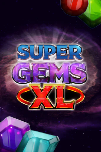 Демо Super Gems XL | Казино Фараон играть без регистрации