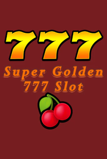 Демо Super Golden 777 Slot | Казино Фараон играть без регистрации