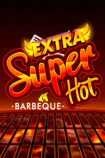 Демо Super Hot BBQ | Казино Фараон играть без регистрации