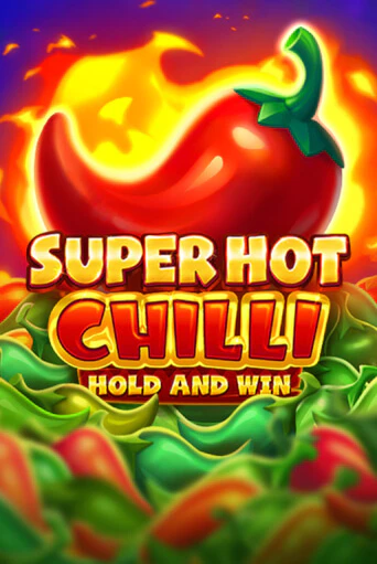 Демо Super Hot Chilli | Казино Фараон играть без регистрации