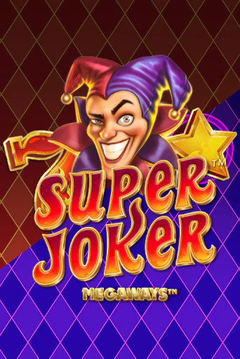 Демо Super Joker Megaways | Казино Фараон играть без регистрации