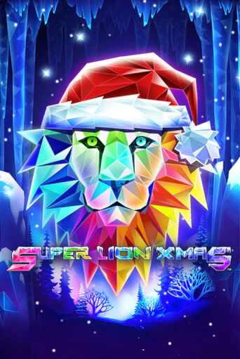 Демо Super Lion Xmas | Казино Фараон играть без регистрации