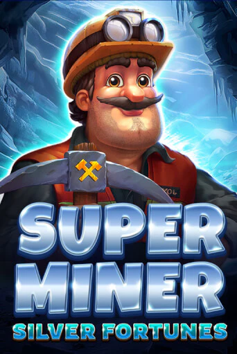 Демо Super Miner - Silver Fortunes | Казино Фараон играть без регистрации