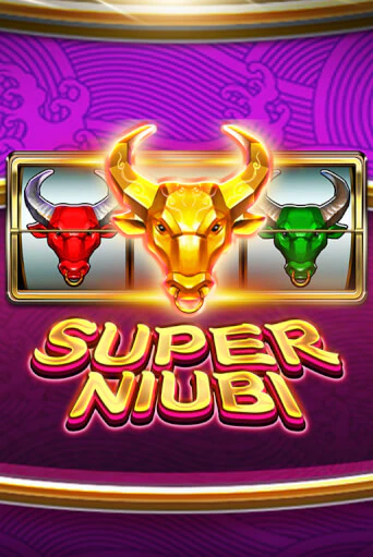 Демо Super Niubi | Казино Фараон играть без регистрации