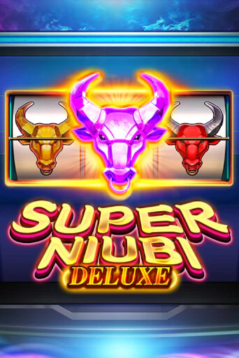 Демо Super Niubi Deluxe | Казино Фараон играть без регистрации