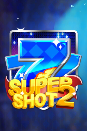 Демо SuperShot 2 | Казино Фараон играть без регистрации