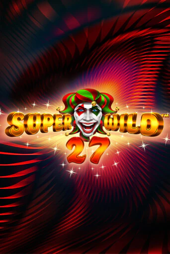 Демо Super Wild 27 | Казино Фараон играть без регистрации