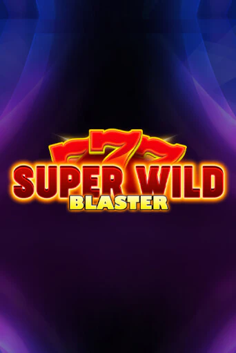 Демо Super Wild Blaster | Казино Фараон играть без регистрации