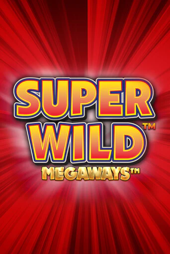 Демо Super Wild Megaways | Казино Фараон играть без регистрации