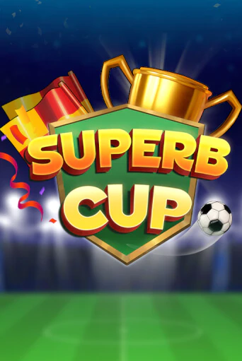 Демо Superb cup | Казино Фараон играть без регистрации