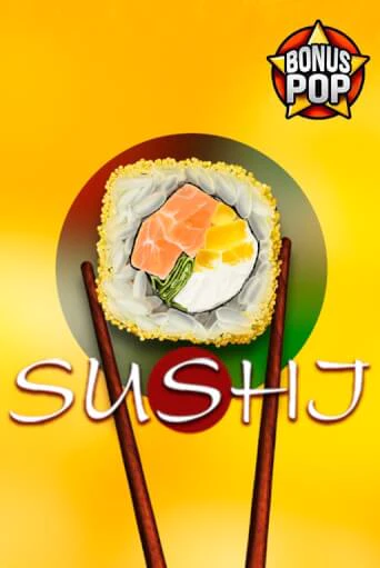 Демо Sushi | Казино Фараон играть без регистрации