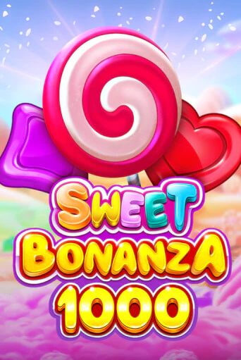 Демо Sweet Bonanza 1000 | Казино Фараон играть без регистрации